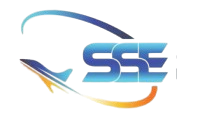 Interior Design Studio Logo